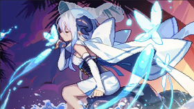 古辛.webp