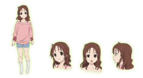 妹.PNG