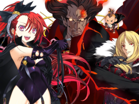 魔人.webp