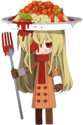 0016.png