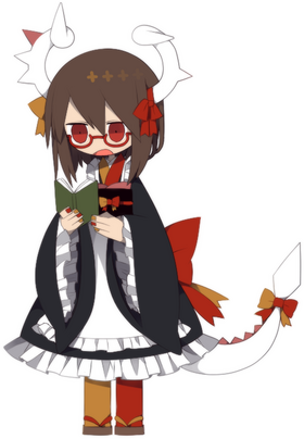 0030.png