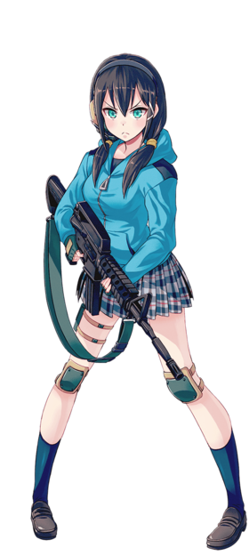004sjsn.png