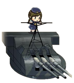 005c.png