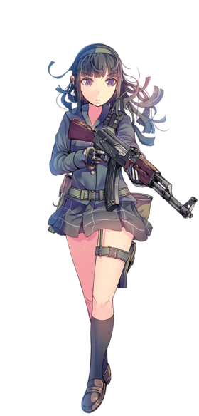007sjsn.png