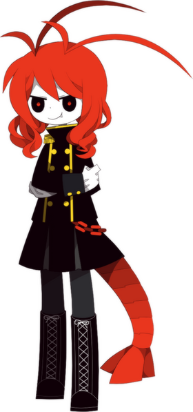 0094.png