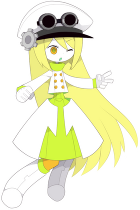 0124.png