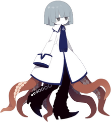 0137.png