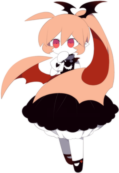 File:0160.png