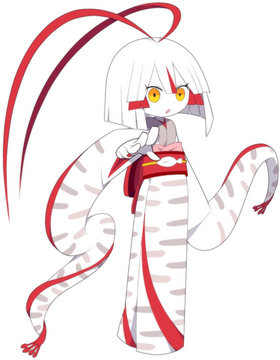 0183.png