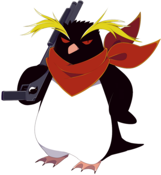 File:0203.png