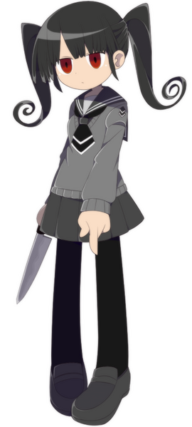 File:0204.png