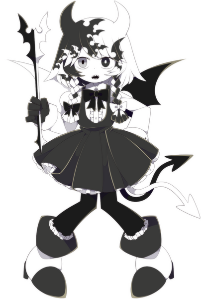 File:0206.png