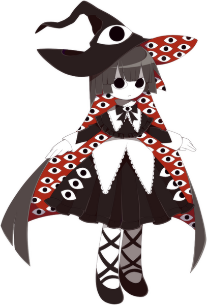 File:0216.png