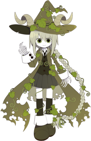 File:0229.png