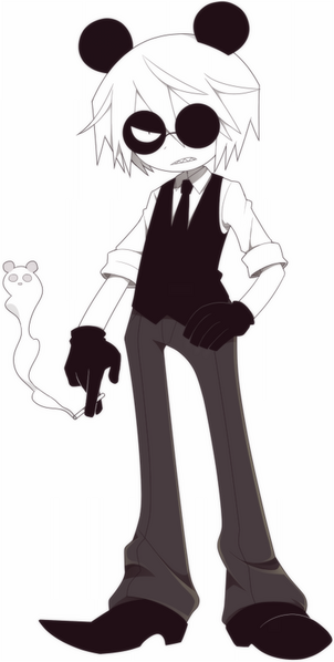 File:0242.png