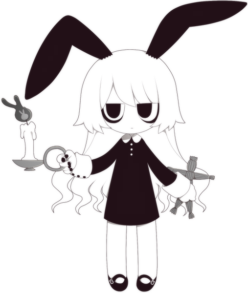 File:0246.png