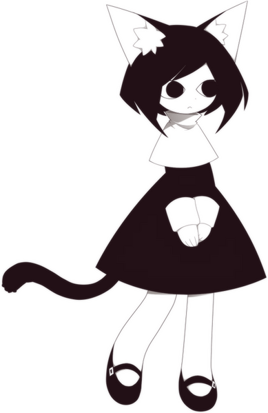 File:0247.png