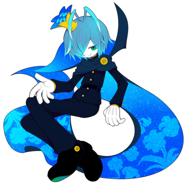 File:0251.png