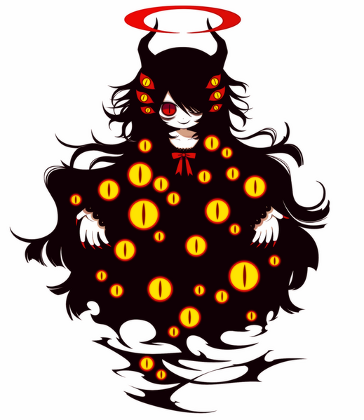 File:0275.png