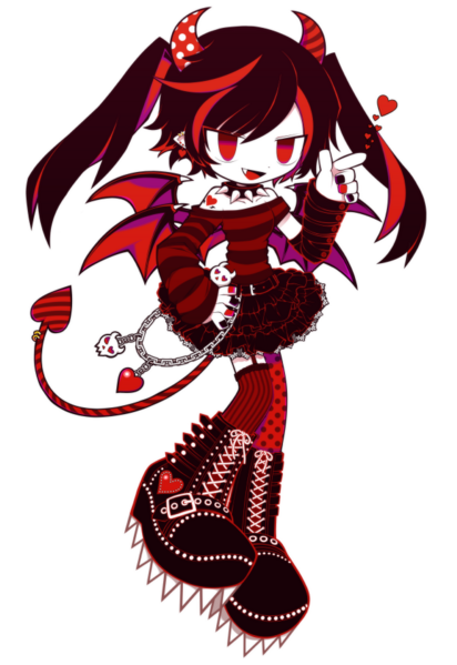 File:0282.png