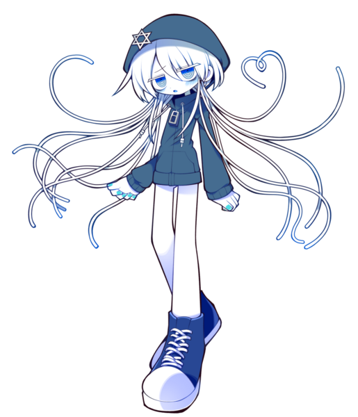 File:0287.png