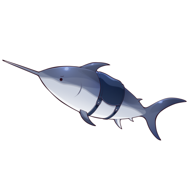 File:0289.png
