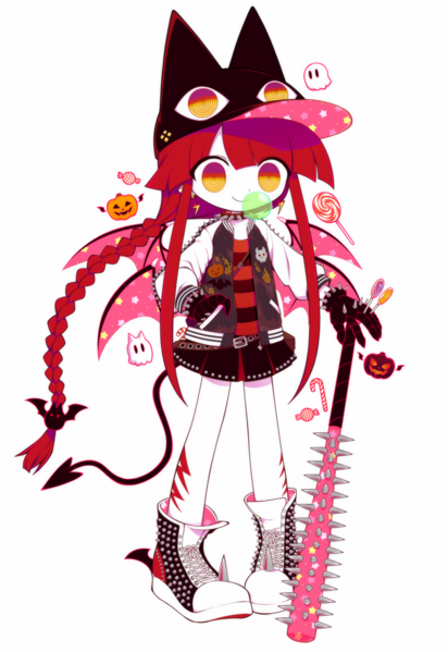 File:0291.png