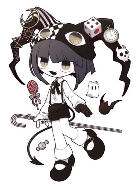 File:0292.png