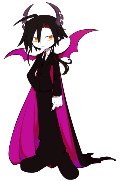 File:0297-2.png