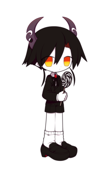 File:0297.png