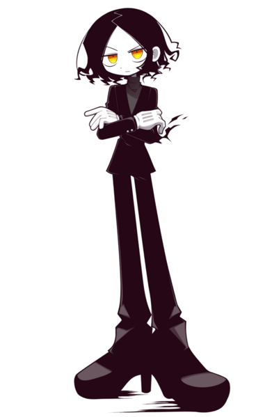 File:0299.png