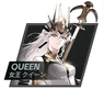 02queen-1con.webp