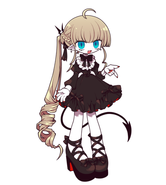 File:0302..png