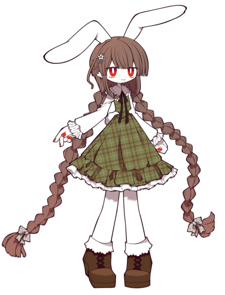 File:0310.png