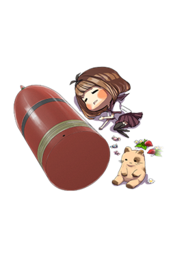 035b.png