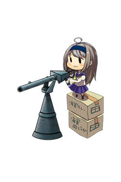 038b.png