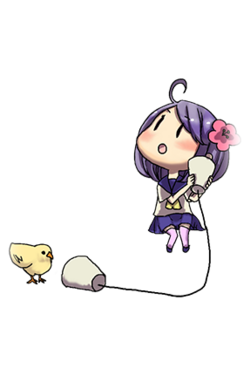 039c.png