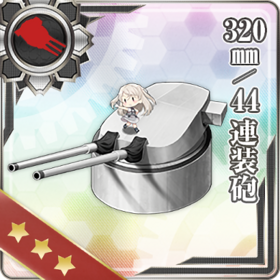 0428a.png