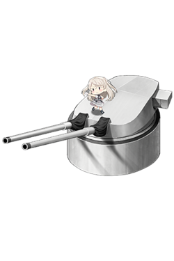 0428b.png