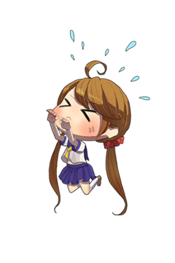 049c.png
