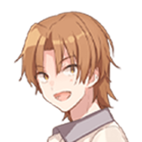 04 kai.png