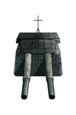 050d.png