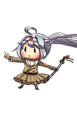 052c.png