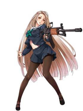 055sjsn.png
