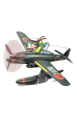 062b.png