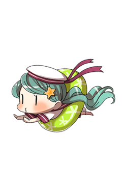062c.png