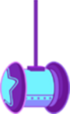 0701013b.png