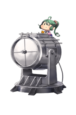 074b.png