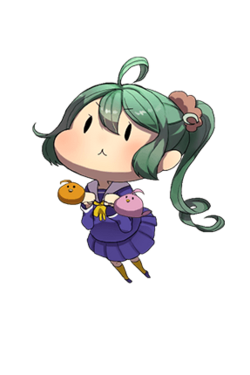 074c.png