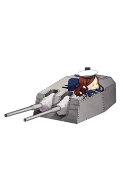 077b.png